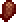 해마의심장