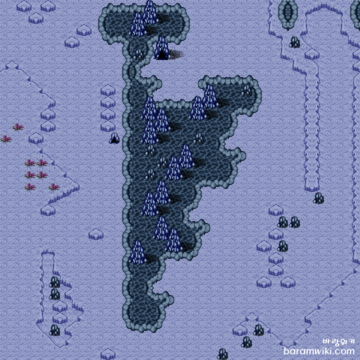 부여물망동4