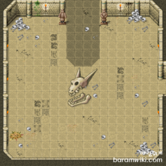 복건기린굴10