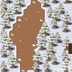 대연지봉4