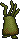 해파리부하